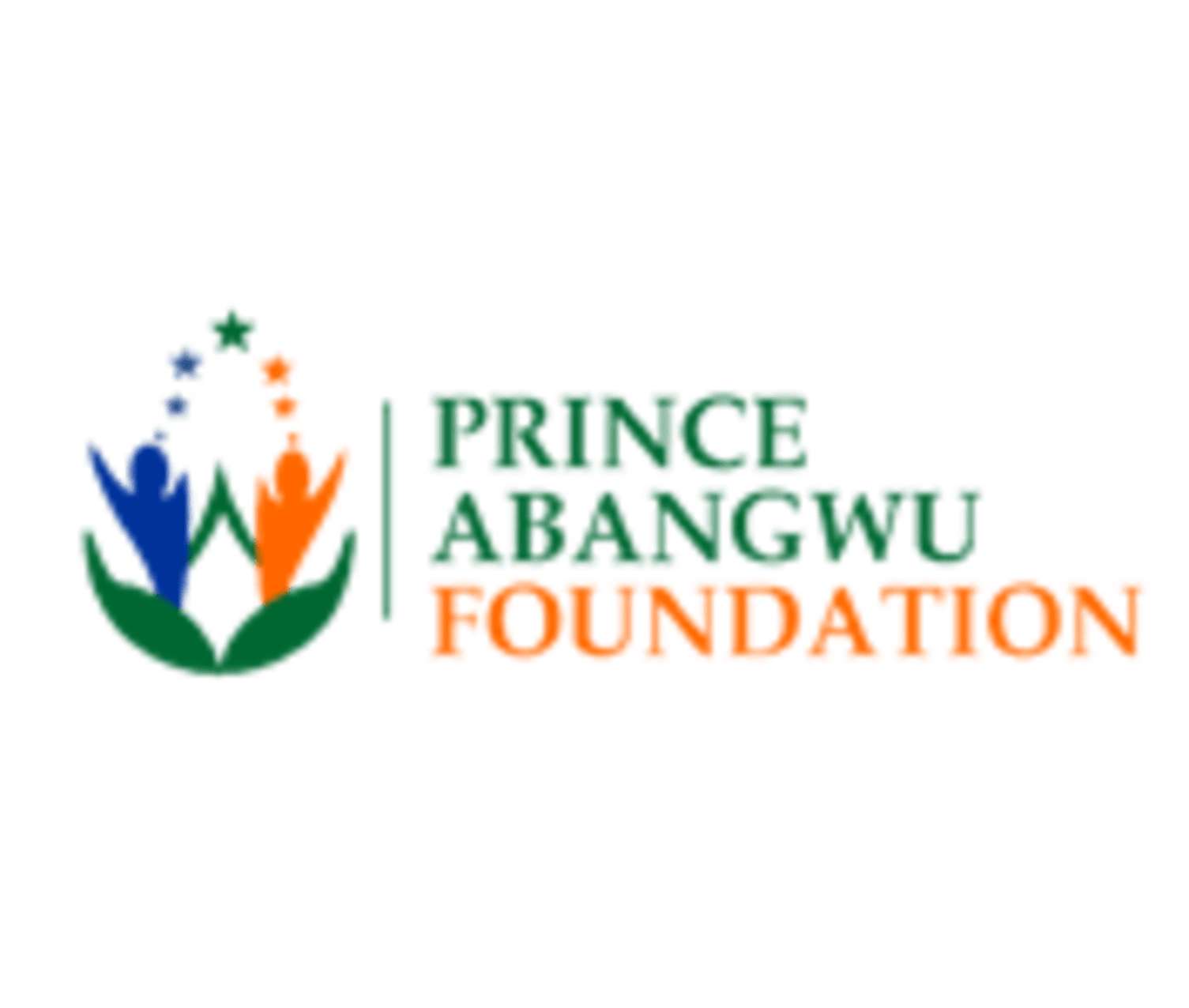 Prince Abangwu Foundation